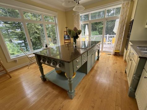 638 E Shore Drive Acton ME 04001