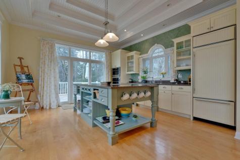 638 E Shore Drive Acton ME 04001