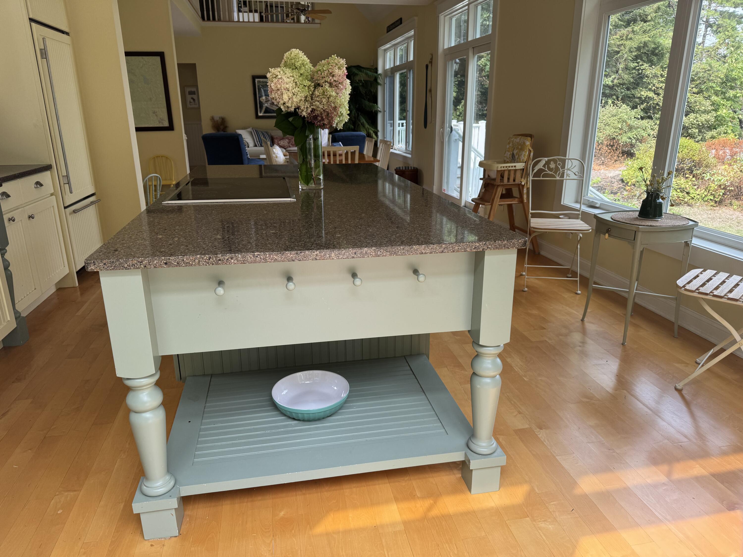 638 E Shore Drive Acton ME 04001