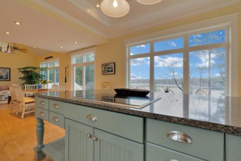 638 E Shore Drive Acton ME 04001