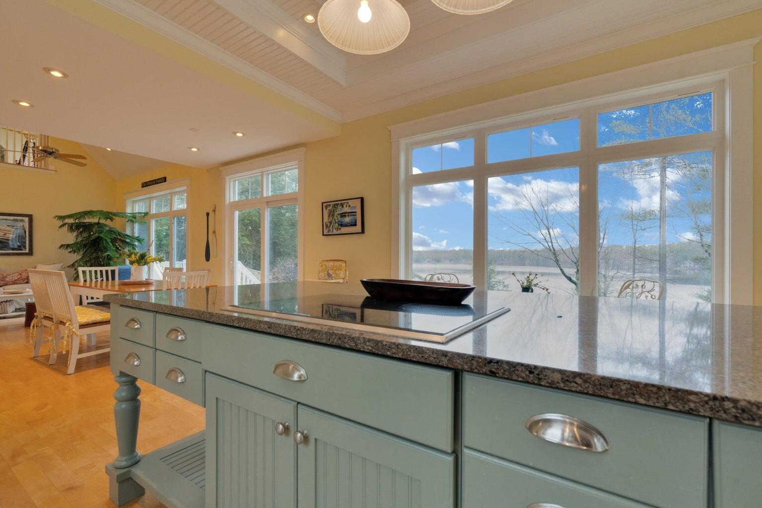 638 E Shore Drive Acton ME 04001