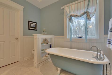 638 E Shore Drive Acton ME 04001