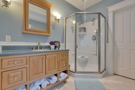 638 E Shore Drive Acton ME 04001