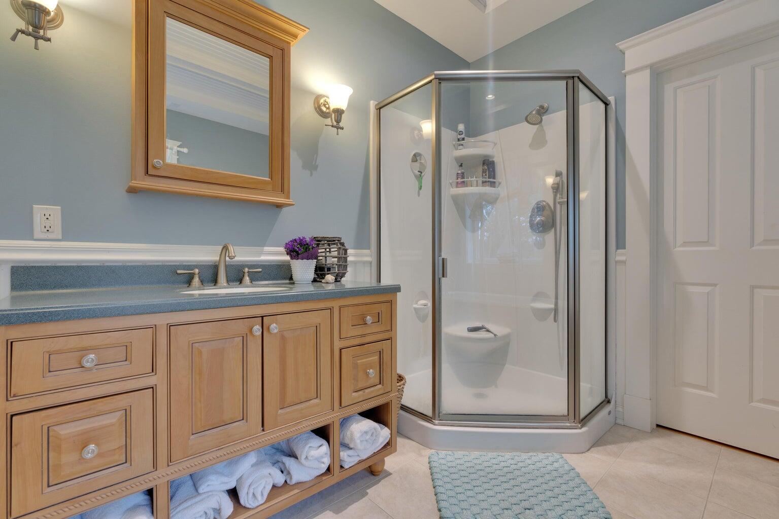 638 E Shore Drive Acton ME 04001