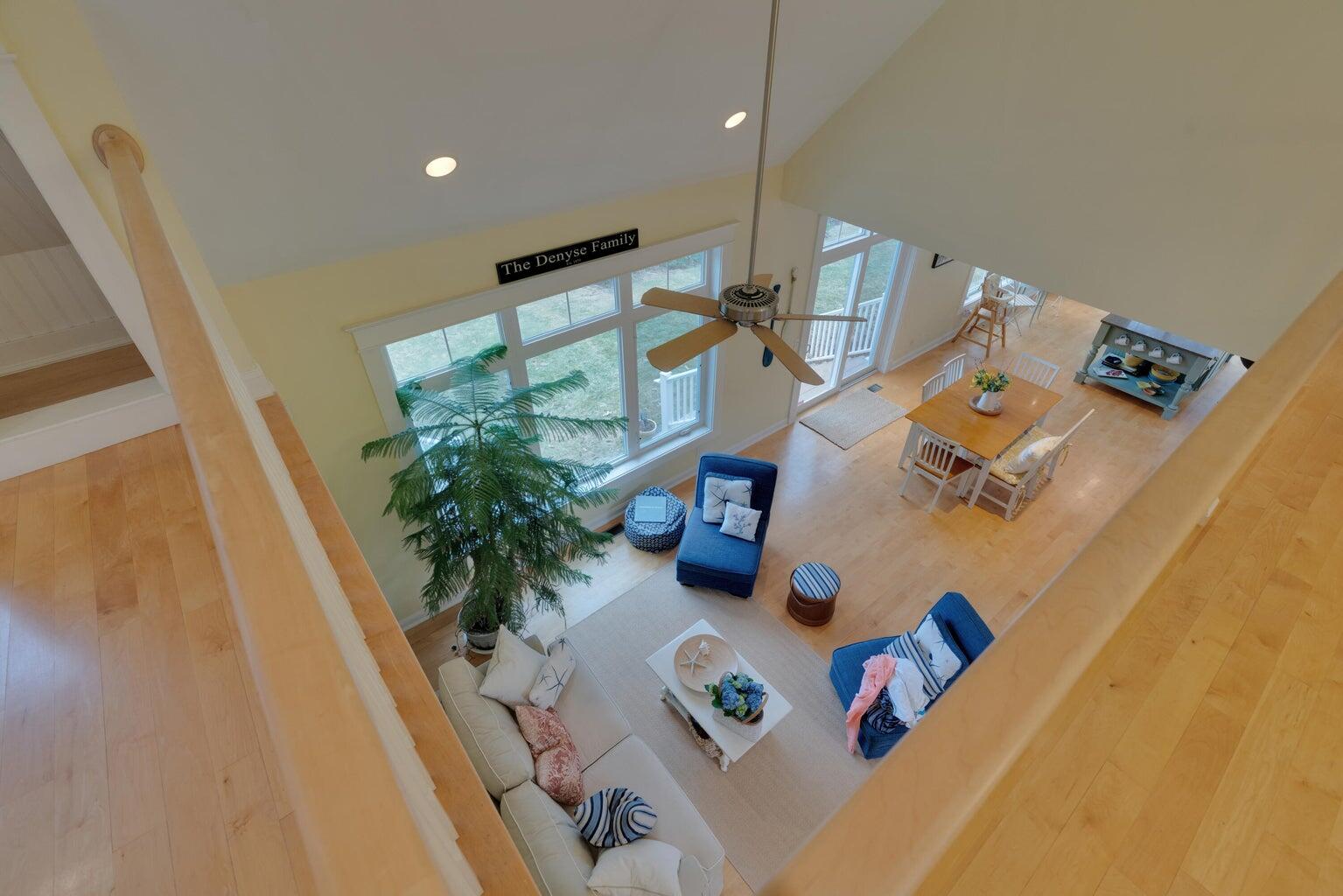 638 E Shore Drive Acton ME 04001