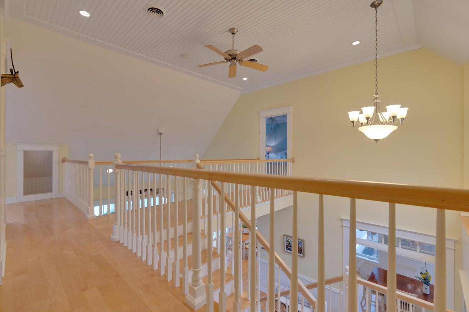 638 E Shore Drive Acton ME 04001