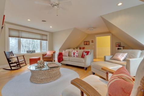 638 E Shore Drive Acton ME 04001