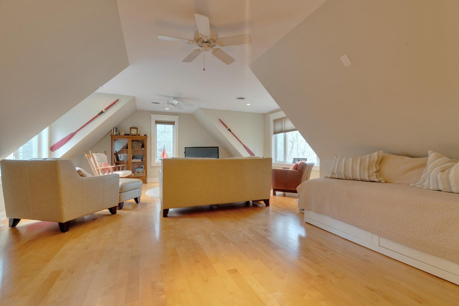 638 E Shore Drive Acton ME 04001