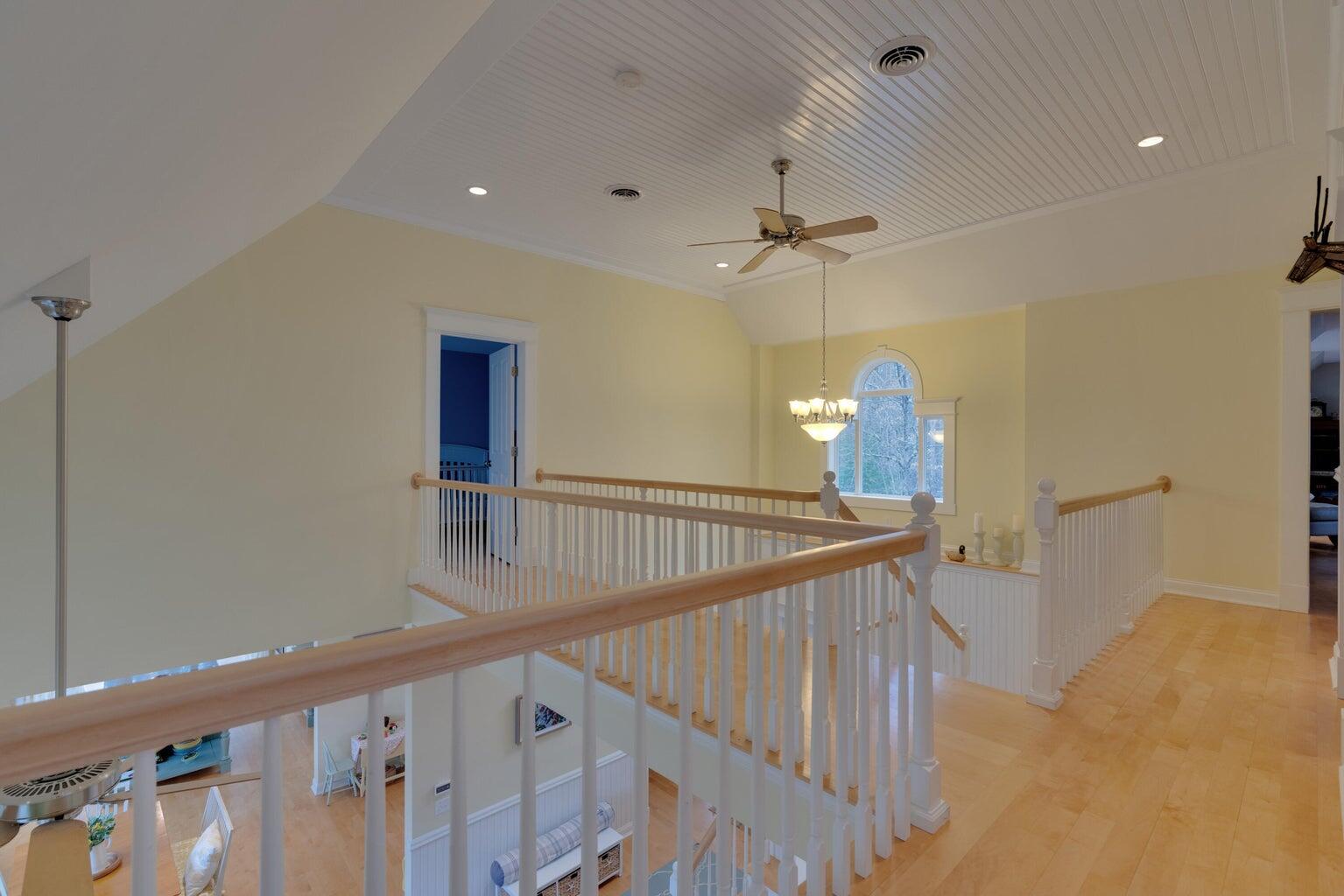 638 E Shore Drive Acton ME 04001