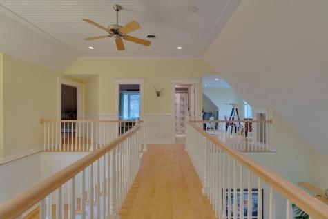 638 E Shore Drive Acton ME 04001