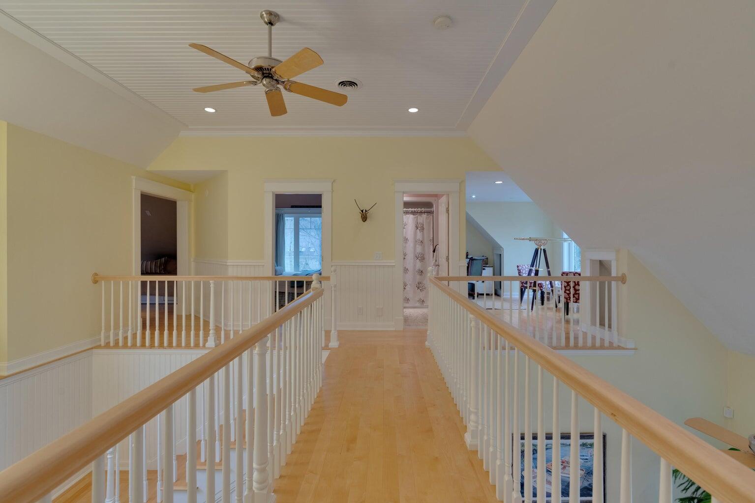 638 E Shore Drive Acton ME 04001