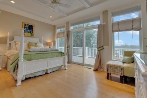 638 E Shore Drive Acton ME 04001