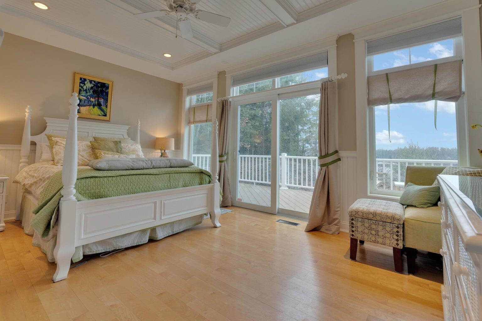 638 E Shore Drive Acton ME 04001