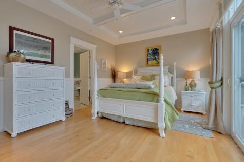 638 E Shore Drive Acton ME 04001