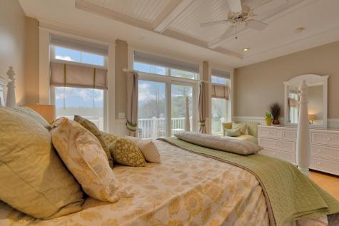 638 E Shore Drive Acton ME 04001