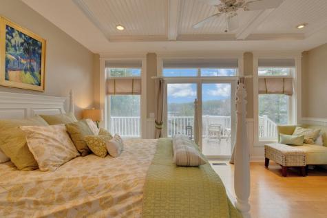 638 E Shore Drive Acton ME 04001