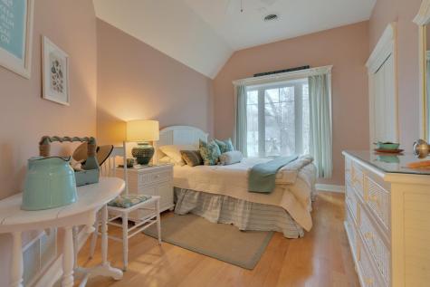 638 E Shore Drive Acton ME 04001