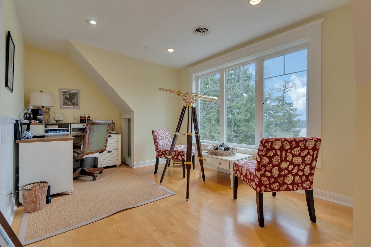 638 E Shore Drive Acton ME 04001