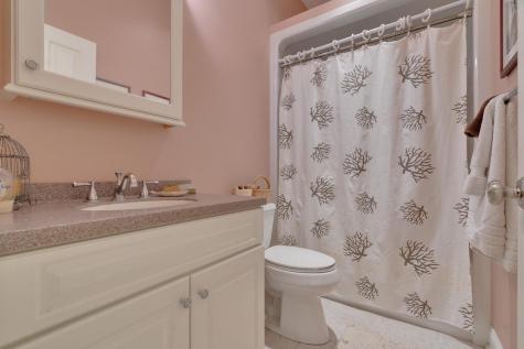 638 E Shore Drive Acton ME 04001