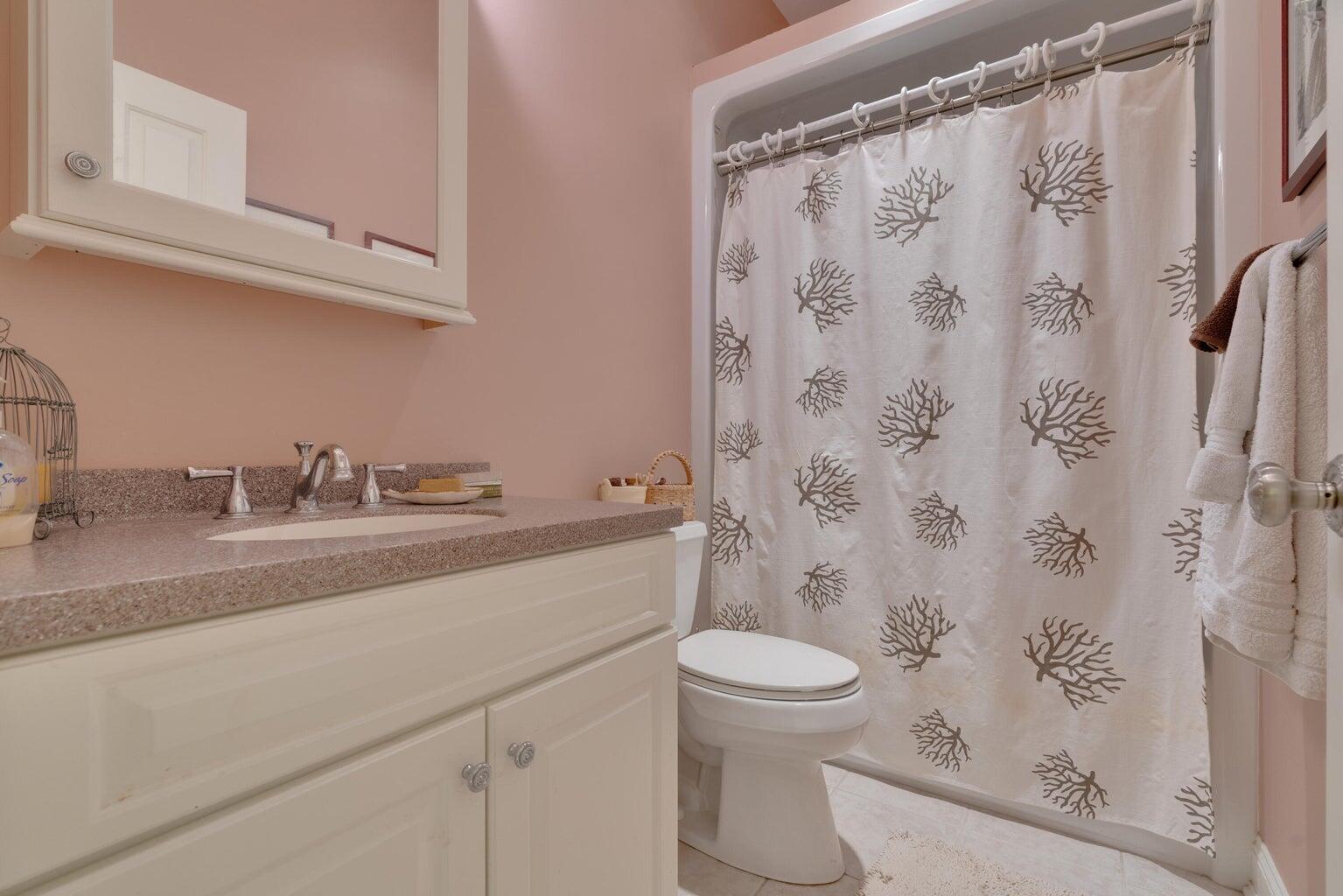 638 E Shore Drive Acton ME 04001