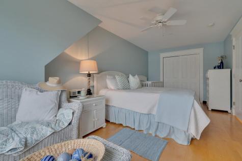 638 E Shore Drive Acton ME 04001