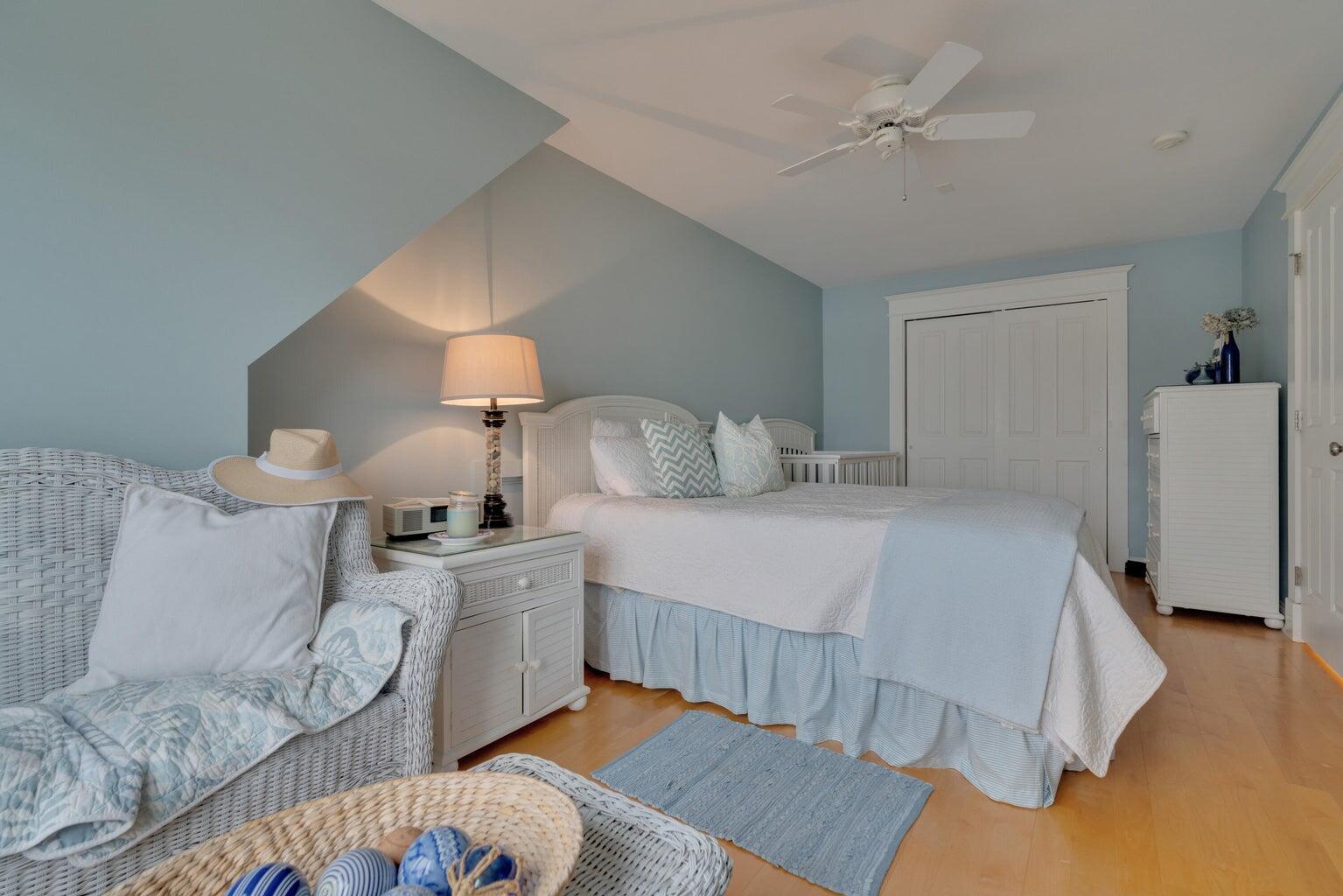 638 E Shore Drive Acton ME 04001