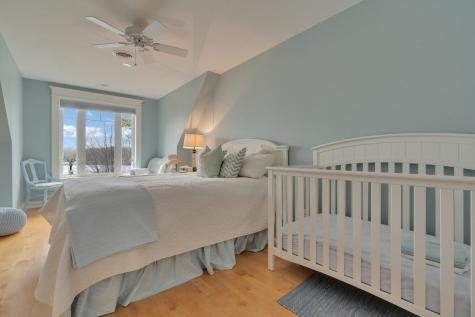 638 E Shore Drive Acton ME 04001