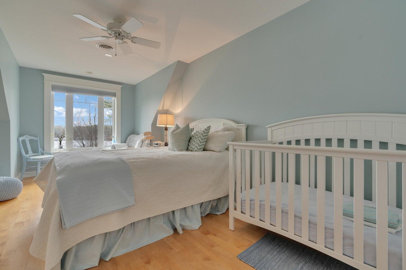 638 E Shore Drive Acton ME 04001