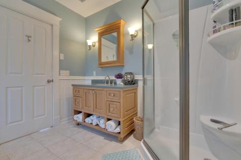 638 E Shore Drive Acton ME 04001