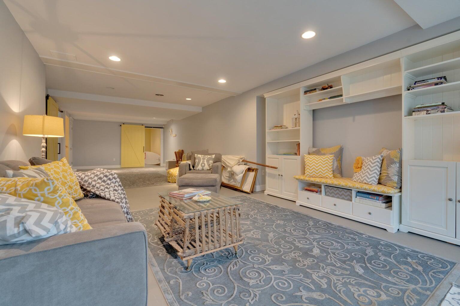 638 E Shore Drive Acton ME 04001