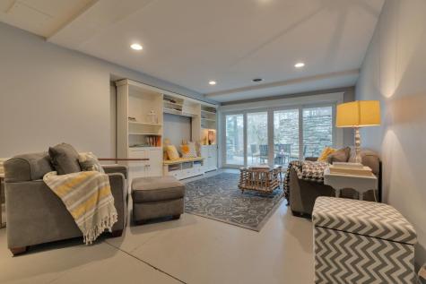 638 E Shore Drive Acton ME 04001