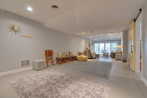 638 E Shore Drive Acton ME 04001