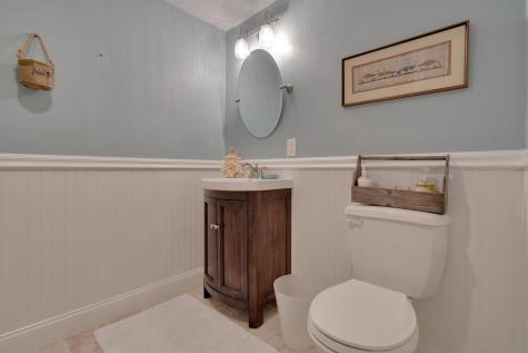 638 E Shore Drive Acton ME 04001