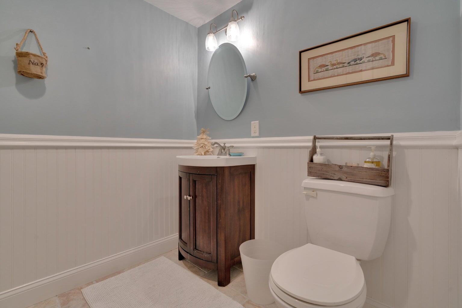 638 E Shore Drive Acton ME 04001