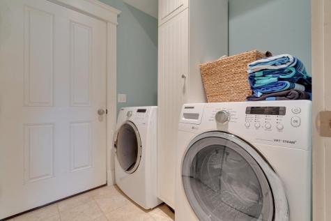 638 E Shore Drive Acton ME 04001