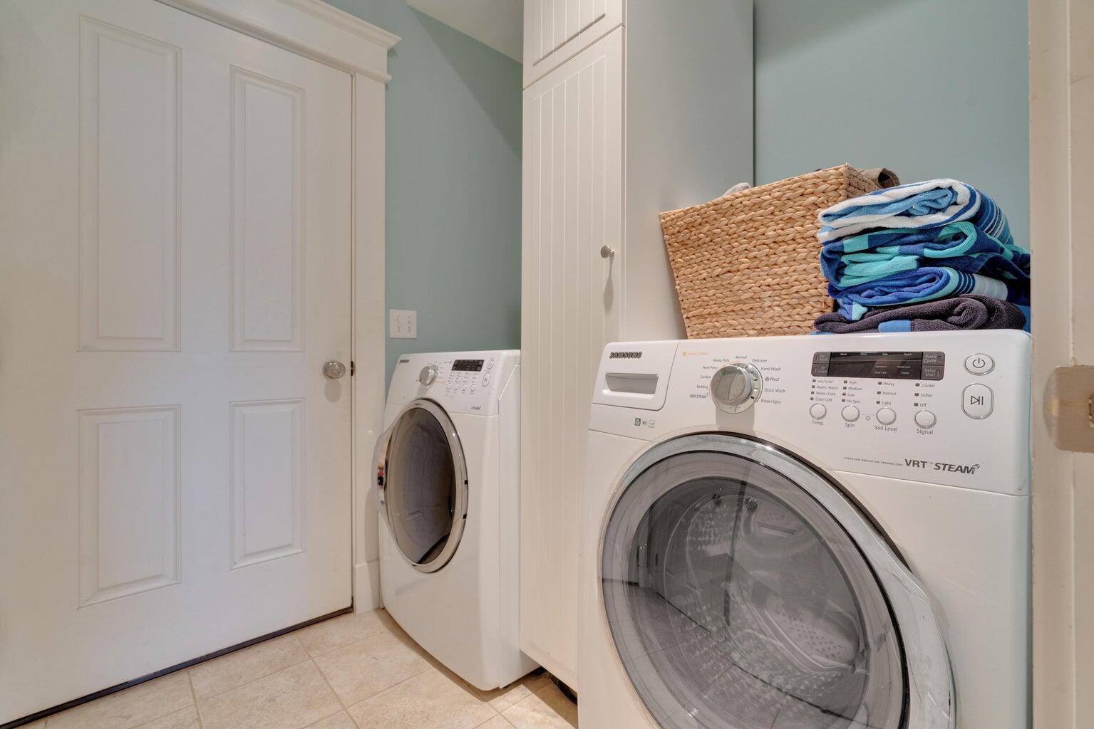 638 E Shore Drive Acton ME 04001