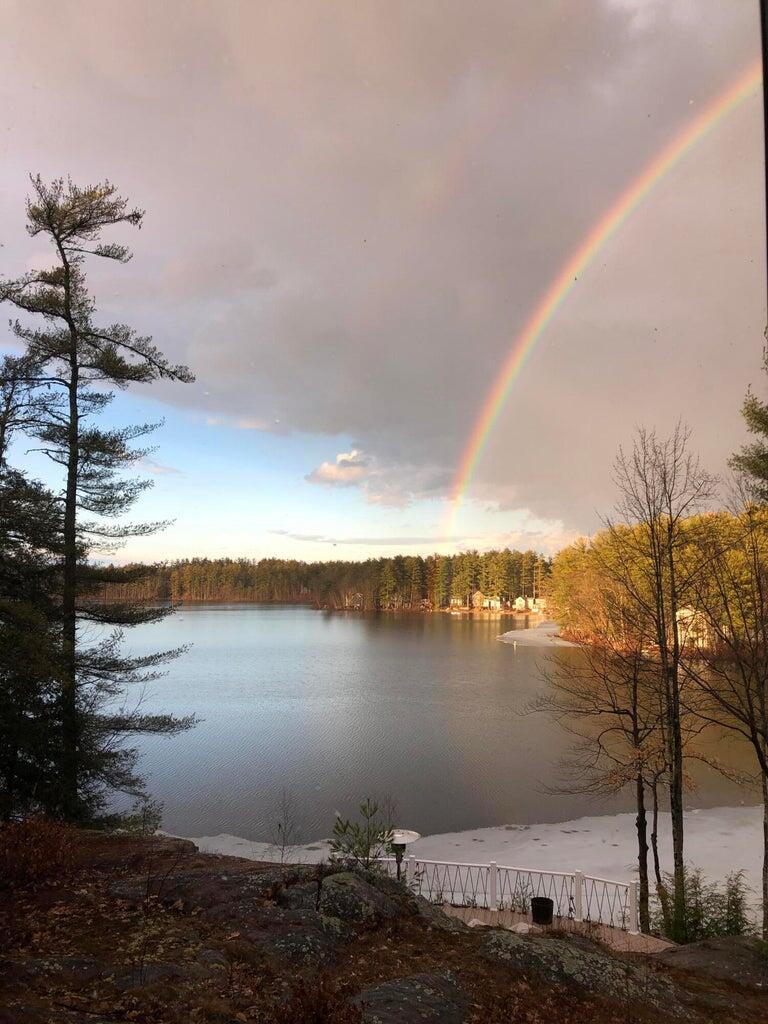 638 E Shore Drive Acton ME 04001