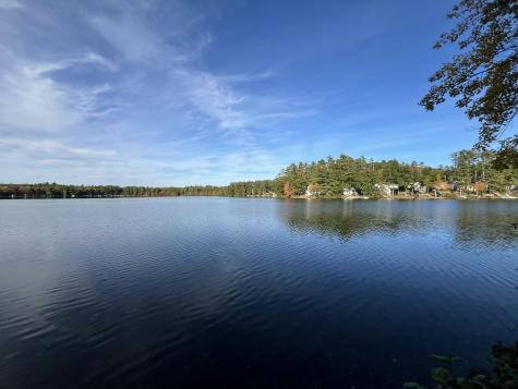 638 E Shore Drive Acton ME 04001