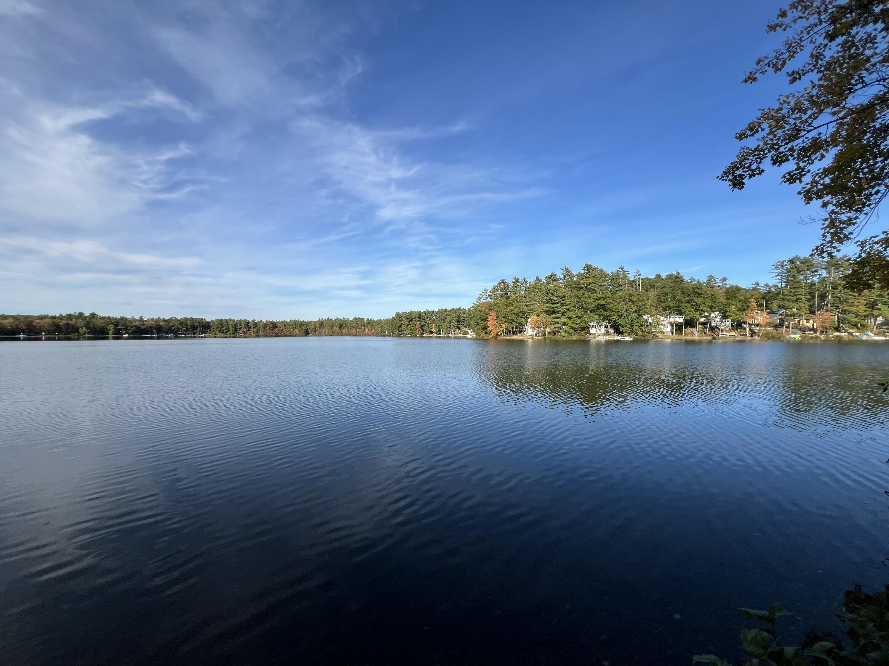 638 E Shore Drive Acton ME 04001