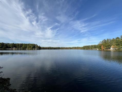 638 E Shore Drive Acton ME 04001