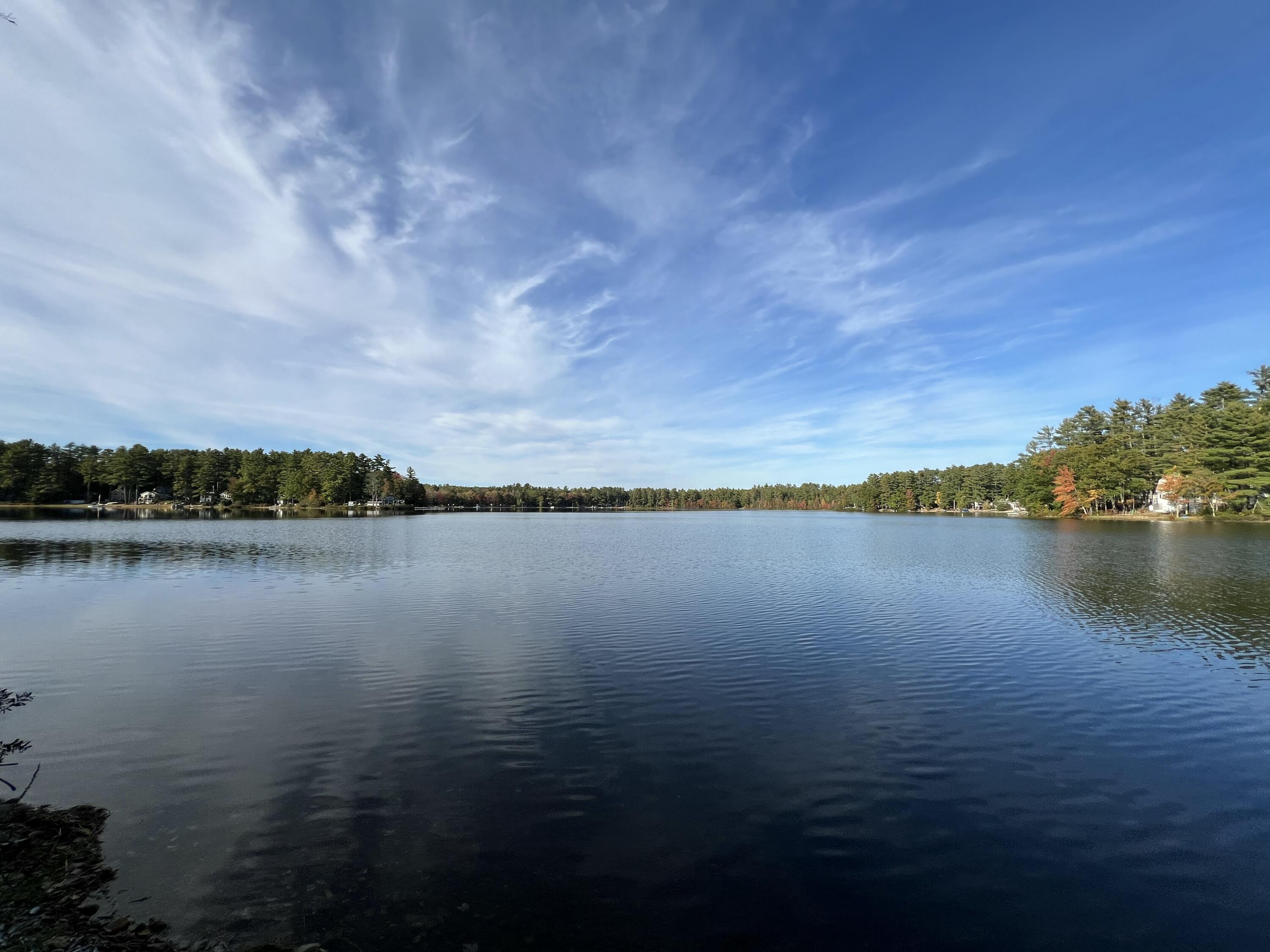 638 E Shore Drive Acton ME 04001