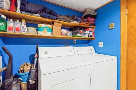 64 Boothby Street Augusta ME 04330