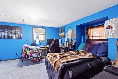 64 Boothby Street Augusta ME 04330