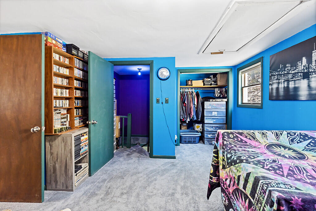 64 Boothby Street Augusta ME 04330