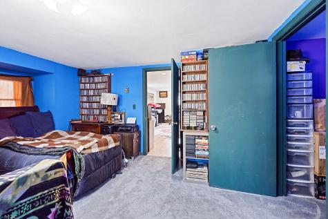 64 Boothby Street Augusta ME 04330