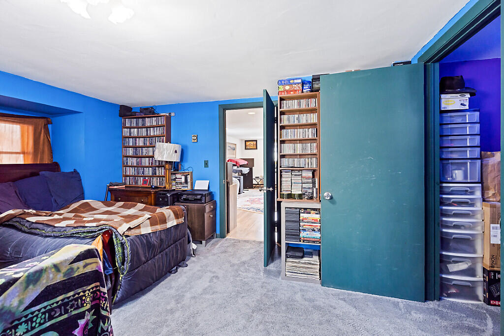 64 Boothby Street Augusta ME 04330