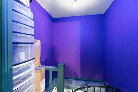 64 Boothby Street Augusta ME 04330