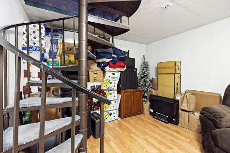 64 Boothby Street Augusta ME 04330