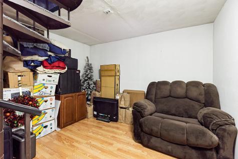 64 Boothby Street Augusta ME 04330