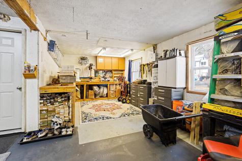 64 Boothby Street Augusta ME 04330